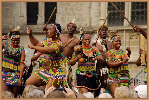 sized_sized_DSC44464a pîkkeling in aalst