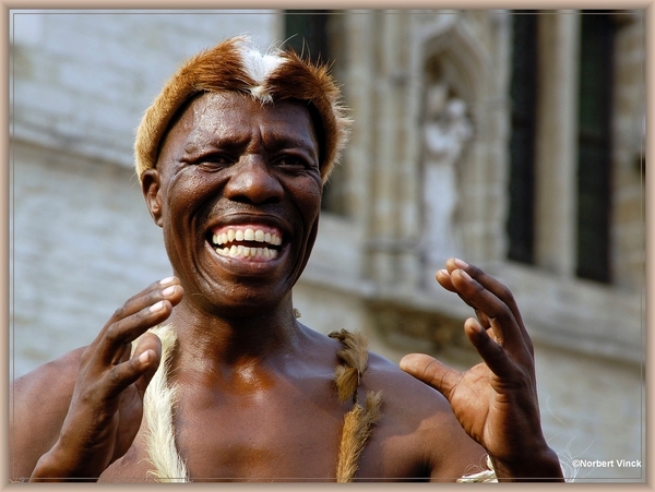 sized_sized_DSC44477a pîkkeling in aalst