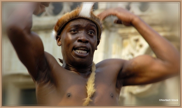 sized_sized_DSC44480a pîkkeling in aalst