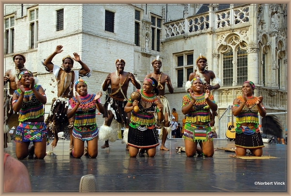 sized_sized_DSC44485a pîkkeling in aalst