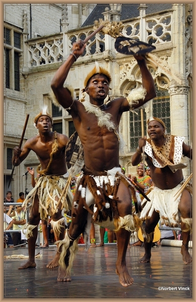 sized_sized_DSC44494a pîkkeling in aalst