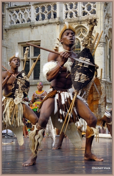 sized_sized_DSC44495a pîkkeling in aalst