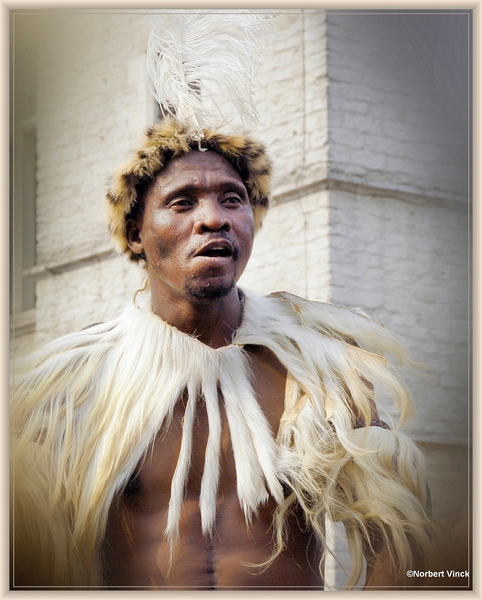 sized_sized_DSC44498a pîkkeling in aalst