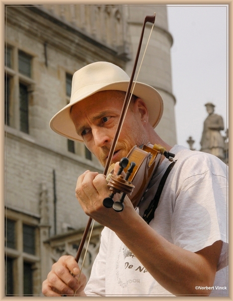sized_sized_DSC44499a pîkkeling in aalst