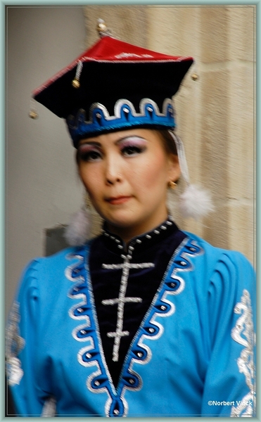 sized_sized_DSC44505a Pikkeling in Aalst