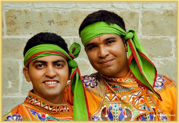 sized_sized_DSC44506a Pikkeling in Aalst