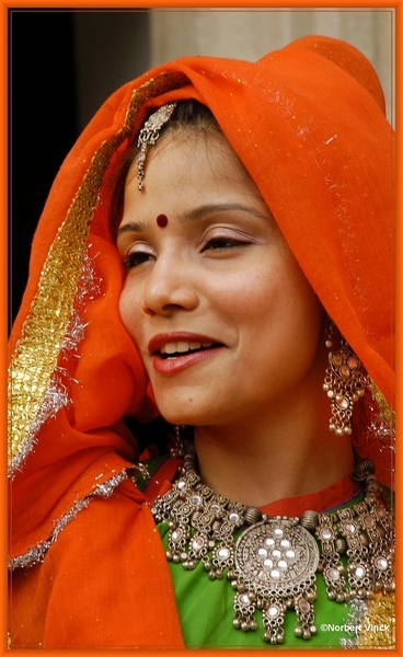 sized_sized_DSC44508a Pikkeling in Aalst