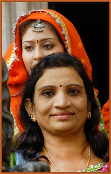 sized_sized_DSC44509a Pikkeling in Aalst