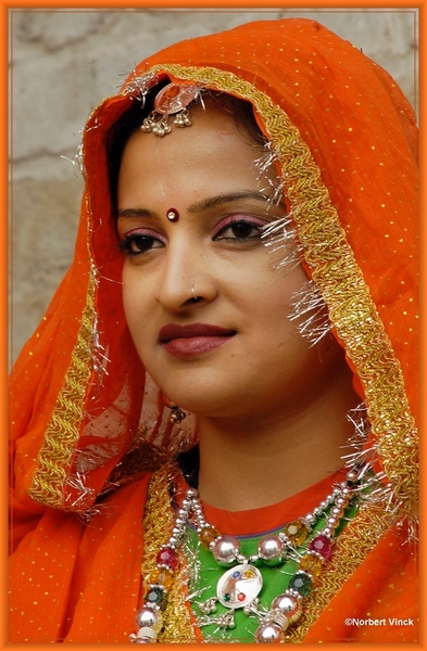 sized_sized_DSC44510a Pikkeling in Aalst