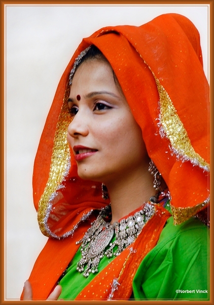 sized_sized_DSC44511a Pikkeling in Aalst