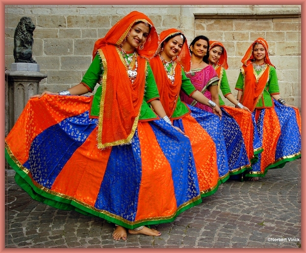 sized_sized_DSC44517a Pikkeling in Aalst