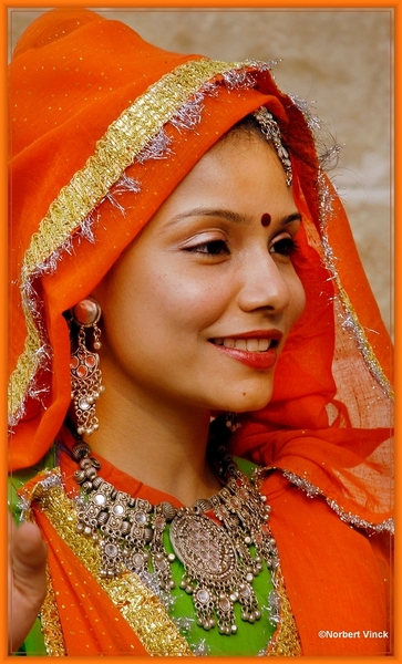 sized_sized_DSC44519a Pikkeling in Aalst