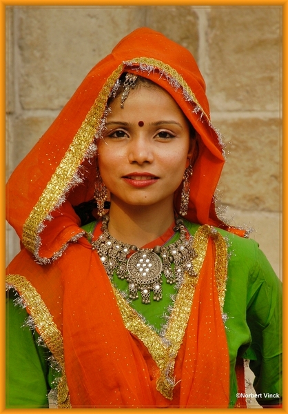 sized_sized_DSC44521a Pikkeling in Aalst