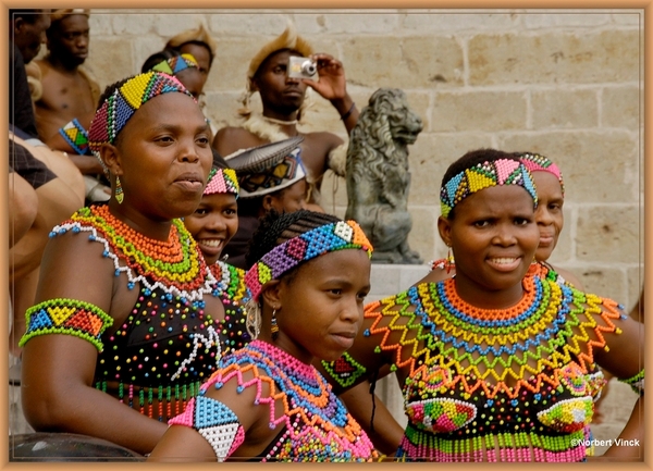 sized_sized_DSC44525a Pikkeling in Aalst