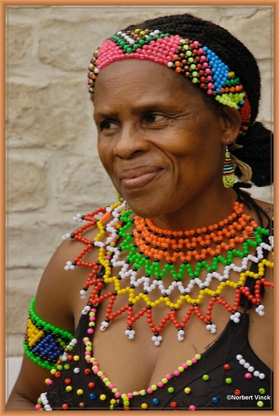 sized_sized_DSC44528a Pikkeling in Aalst