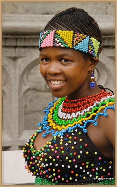 sized_sized_DSC44529a Pikkeling in Aalst