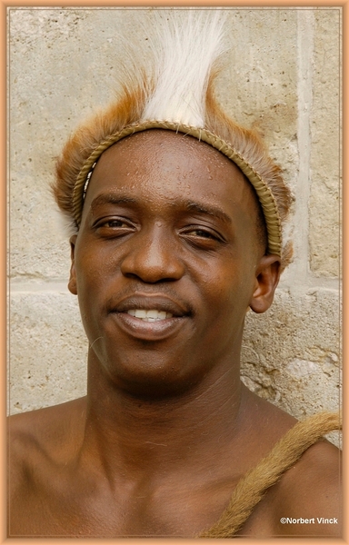 sized_sized_DSC44531a Pikkeling in Aalst