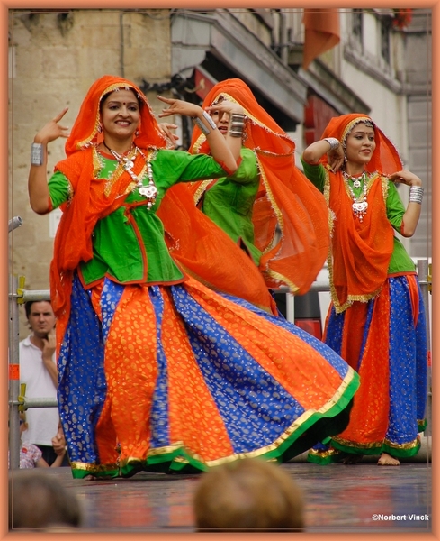 sized_sized_DSC44539a Pikkeling in Aalst