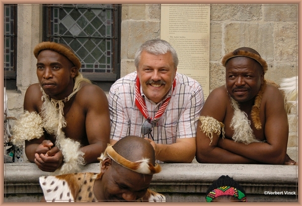 sized_sized_DSC44555a Pikkeling in Aalst