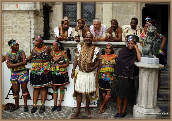 sized_sized_DSC44556a Pikkeling in Aalst