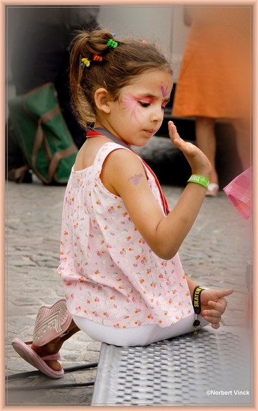 sized_sized_DSC44557a Pikkeling in Aalst