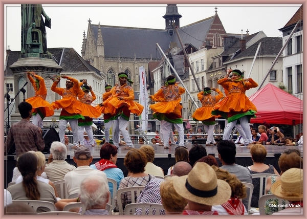 sized_sized_DSC44559a Pikkeling in Aalst