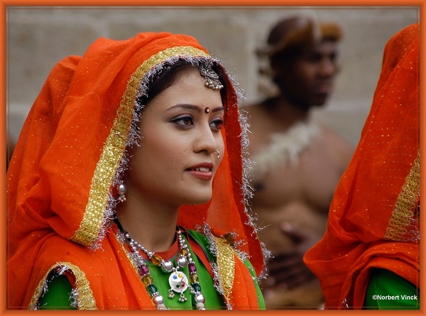 sized_sized_DSC44562a Pikkeling in Aalst