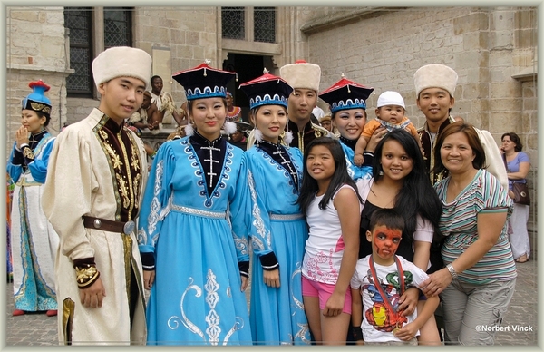 sized_sized_DSC44564a Pikkeling in Aalst