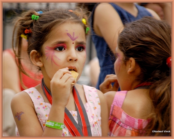 sized_sized_DSC44569a Pikkeling in Aalst