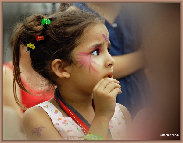 sized_sized_DSC44570a Pikkeling in Aalst