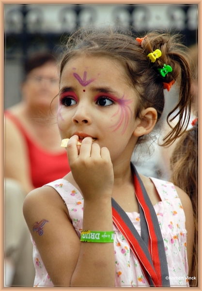 sized_sized_DSC44571a Pikkeling in Aalst