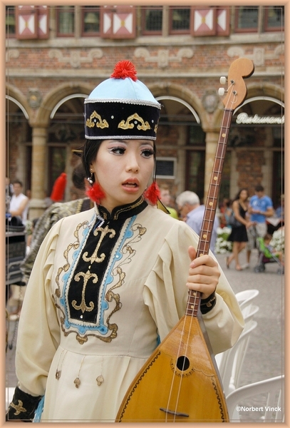 sized_sized_DSC44572a Pikkeling in Aalst