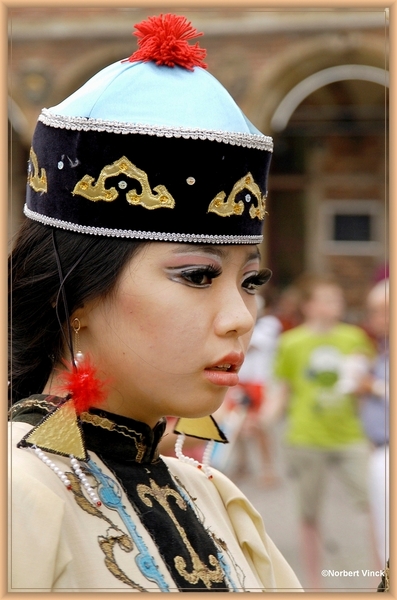 sized_sized_DSC44573a Pikkeling in Aalst