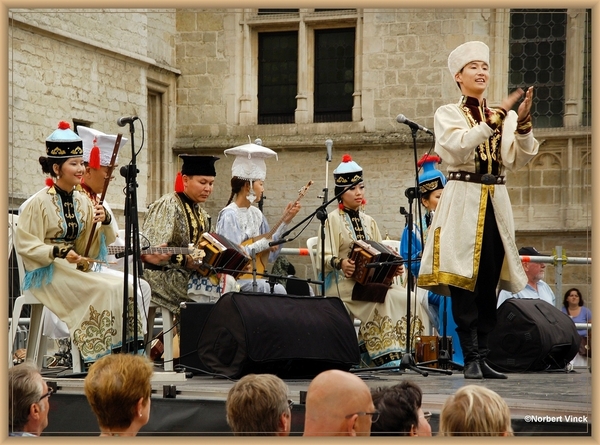 sized_sized_DSC44577a Pikkeling in Aalst