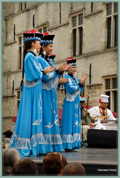 sized_sized_DSC44578a Pikkeling in Aalst