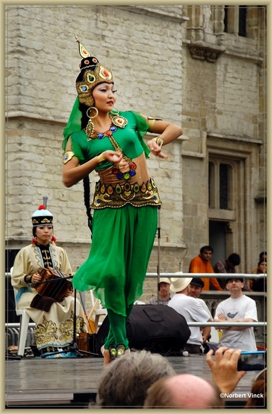 sized_sized_DSC44585a Pikkeling in Aalst