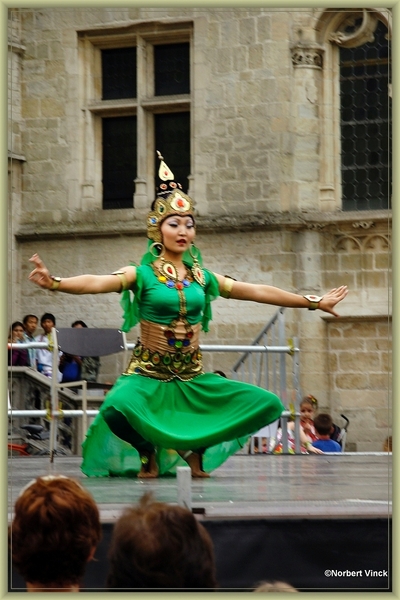 sized_sized_DSC44588a Pikkeling in Aalst