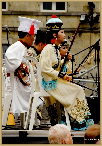 sized_sized_DSC44596a Pikkeling in Aalst