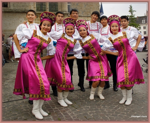 sized_sized_DSC44600a Pikkeling in Aalst