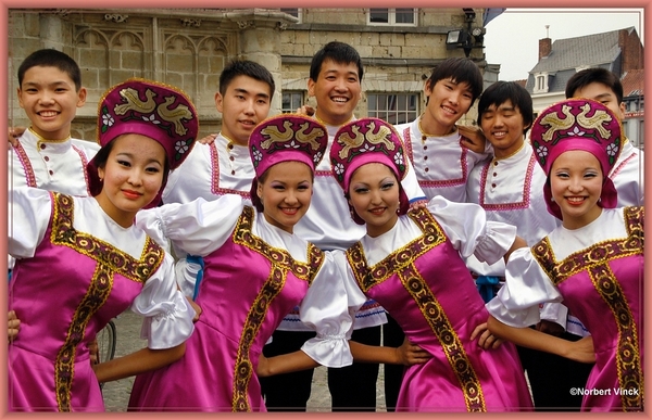 sized_sized_DSC44601a Pikkeling in Aalst