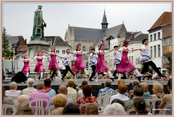 sized_sized_DSC44602a Pikkeling in Aalst