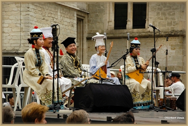 sized_sized_DSC44608a Pikkeling in Aalst