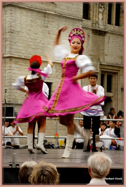 sized_sized_DSC44612a Pikkeling in Aalst