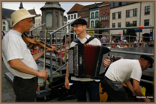 sized_sized_DSC44614a Pikkeling in Aalst-nogal neig