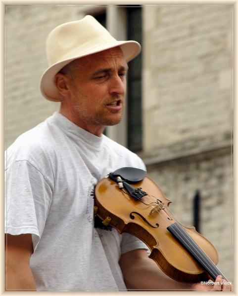 sized_sized_DSC44647a Pikkeling in Aalst-nogal neig