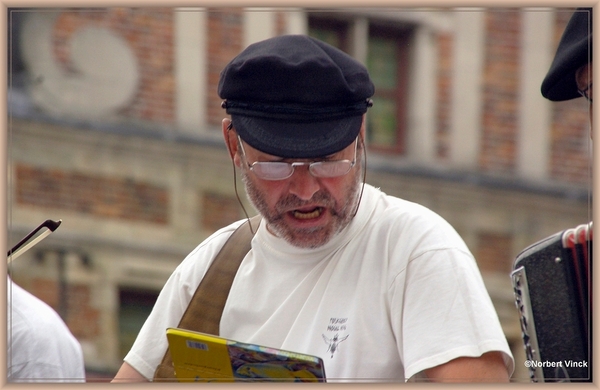 sized_sized_DSC44650a Pikkeling in Aalst-nogal neig