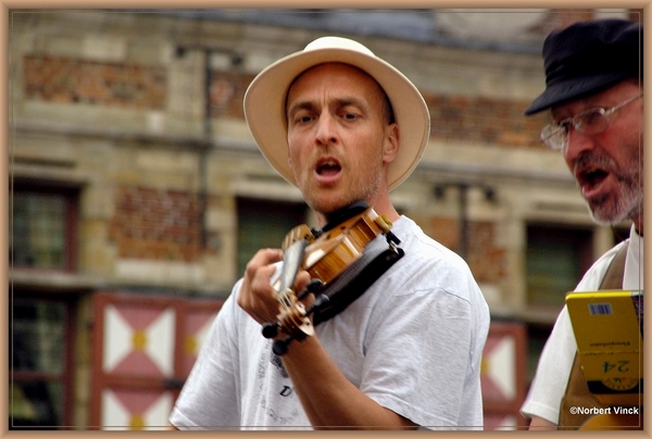 sized_sized_DSC44651a Pikkeling in Aalst-nogal neig