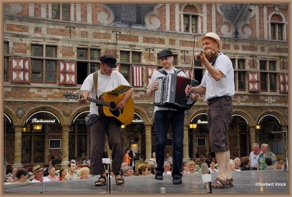 sized_sized_DSC44653a Pikkeling in Aalst-nogal neig