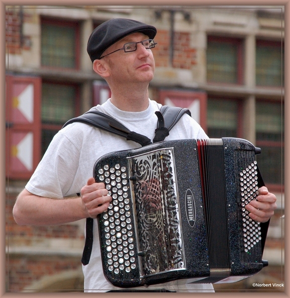 sized_sized_DSC44660a Pikkeling in Aalst-nogal neig