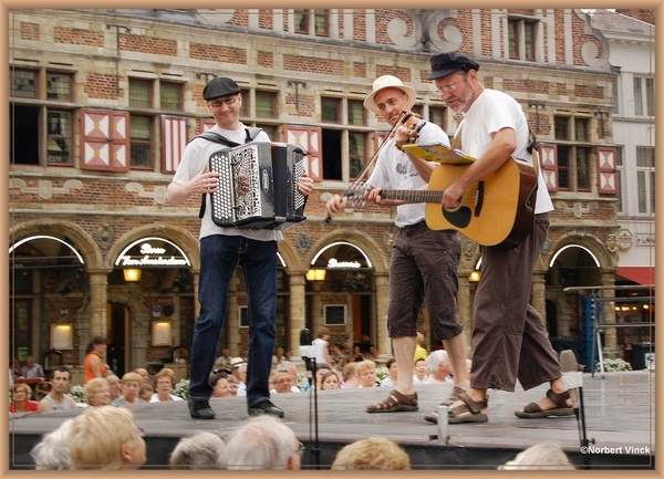 sized_sized_DSC44663a Pikkeling in Aalst-nogal neig